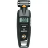 SKS Airchecker Digital Pressure Gauge 1 SKS Airchecker Digital Pressure Gauge -Pro Cycle Store prod176719 Black Silver NE 01