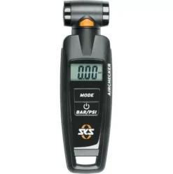 SKS Airchecker Digital Pressure Gauge