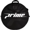 Prime Single Wheel Bag -Pro Cycle Store prod176752 Black NE 01