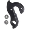 Vitus Hanger 5 (Nucleus 15-16) -Pro Cycle Store prod177236 Metal NE 01
