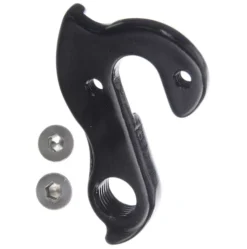 Vitus Hanger 5 (Nucleus 15-16)