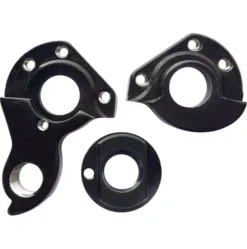 Vitus Hanger 17 (Venon 18-19)