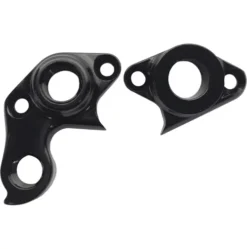 Vitus Hanger 18 (Substance Al 18-Steel 18-21)