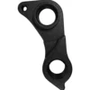 Vitus Hanger 21 (ZX-1 14-20)