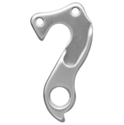 Vitus Hanger 23 (Mach 3 2018)