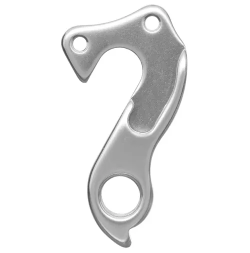 Vitus Hanger 23 (Mach 3 2018) 3 Vitus Hanger 23 (Mach 3 2018)