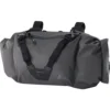 Altura Vortex 2 Waterproof Front Roll Bag