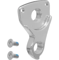 Vitus Hanger 29 (Substance Al 19> & Mach-E 20)