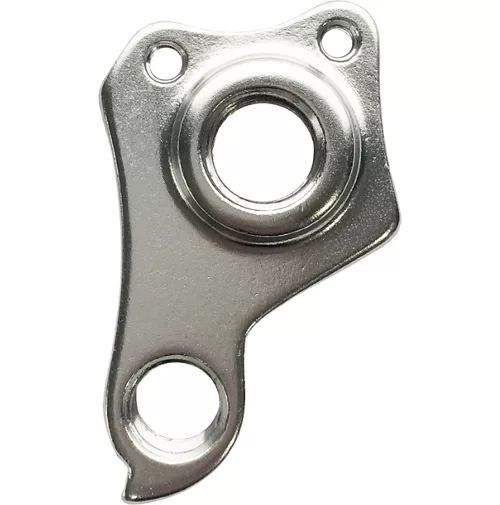 Vitus Hanger 15 (Razor Disc 2019 >) 3 Vitus Hanger 15 (Razor Disc 2019 >)