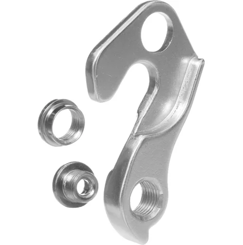 Vitus Hanger 12 (Mach 3 2019 >) 3 Vitus Hanger 12 (Mach 3 2019 >)