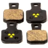 Nukeproof Magura MT5-MT7 MTB Disc Brake Pads