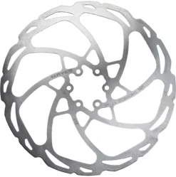 Hayes D-Series MTB Disc Brake Rotor