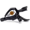 Box One Twin Lever 7 Speed MTB Gear Shifter