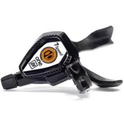 Box One Twin Lever 7 Speed MTB Gear Shifter