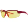 Dhb Omnicron Triple Lens Sunglasses