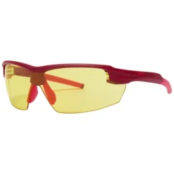 Dhb Omnicron Triple Lens Sunglasses