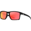 Dhb Clark Revo Lens Sunglasses -Pro Cycle Store prod178867 Rubber20Black NE 01