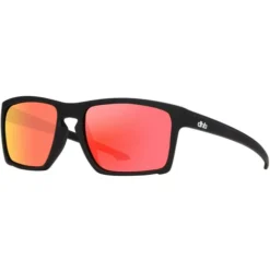 Dhb Clark Revo Lens Sunglasses