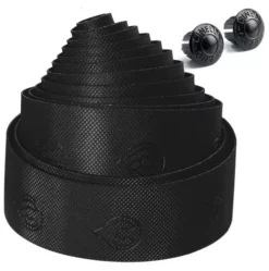 Cinelli 3D Volee Bar Tape