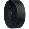 Fizik Vento Solocush Tacky Handlebar Tape