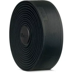 Fizik Vento Solocush Tacky Handlebar Tape