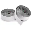 Selle SMP Grip Bar Tape