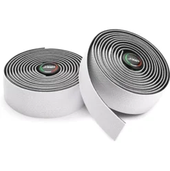 Selle SMP Grip Bar Tape