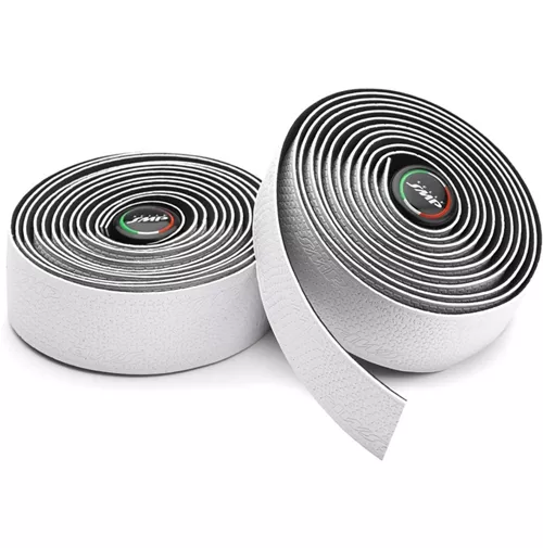 Selle SMP Grip Gel Bar Tape 3 Selle SMP Grip Gel Bar Tape