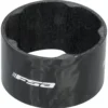 FSA Unidirectional Carbon Headset Spacer