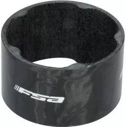 FSA Unidirectional Carbon Headset Spacer