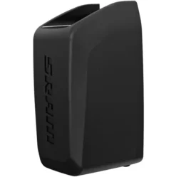 SRAM Red ETap Battery