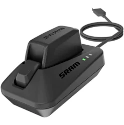 SRAM Red ETap Battery Charger And Cord