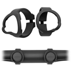 SRAM Red ETap Blip Gear Shifter Clamps