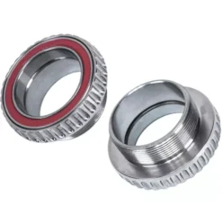 Rotor 30mm Track BSA Bottom Bracket