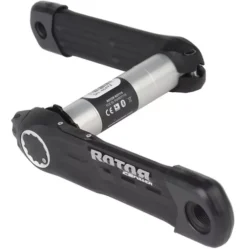 Rotor 2Inpower MTB Crankset