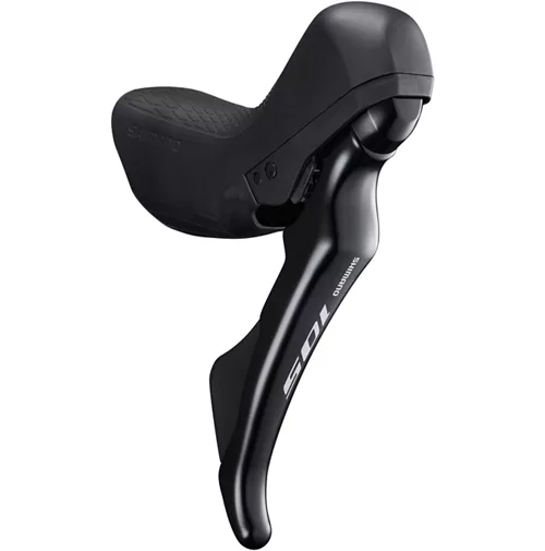 Shimano 105 R7020 2x11 Speed Disc Brake Lever 3 Shimano 105 R7020 2x11 Speed Disc Brake Lever