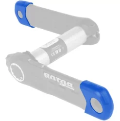 Rotor 2Inpower Crank Arm Bumper Set