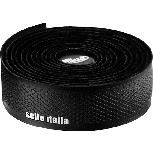 Selle Italia Shock Absorber Kit Bar Tape 3 Selle Italia Shock Absorber Kit Bar Tape