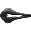 Selle Italia Max Flite Gel Ti316 Superflow Saddle 1 Selle Italia Max Flite Gel Ti316 Superflow Saddle -Pro Cycle Store prod179312 Black NE 01