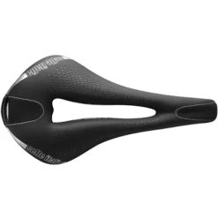 Selle Italia Max Flite Gel Ti316 Superflow Saddle