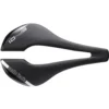 Selle Italia SP-01 Boost Ti316 Superflow Road Saddle -Pro Cycle Store prod179318 Black NE 01