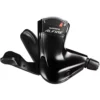 Shimano Alfine Rapidfire 8 Speed Shifter AW14