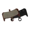 Hayes Dominion MTB Disc Brake Pads