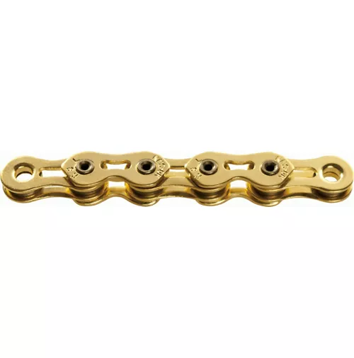 KMC K1 Single Speed Super Light Narrow Chain 3 KMC K1 Single Speed Super Light Narrow Chain