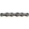 KMC X9 9 Speed Chain