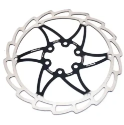 Clarks CD-06 Disc Brake Rotor