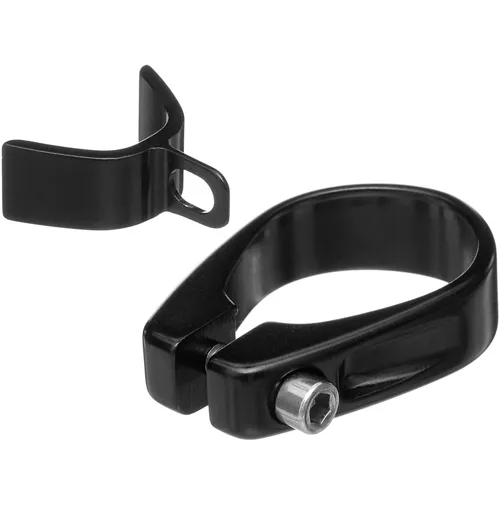 Vitus ZX-1 Seatpost Clamp (2017-2020) 3 Vitus ZX-1 Seatpost Clamp (2017-2020)