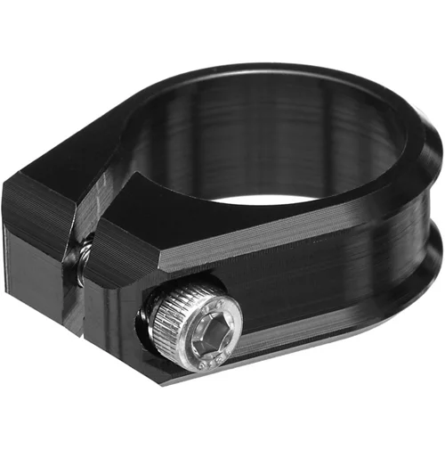 Vitus Vitesse EVO Disc Seatpost Clamp (17-20) 3 Vitus Vitesse EVO Disc Seatpost Clamp (17-20)