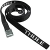 Thule 551 Luggage Straps (2 X 600cm) -Pro Cycle Store prod179825 Black NE 01