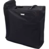 Thule EasyFold 3-Bike Carrying Bag -Pro Cycle Store prod179854 Black NE 01